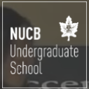 http://www.ishallwin.com/Content/ScholarshipImages/127X127/NUCB Undergraduate Sc.png